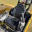 2021-caterpillar-306-cr-image-20