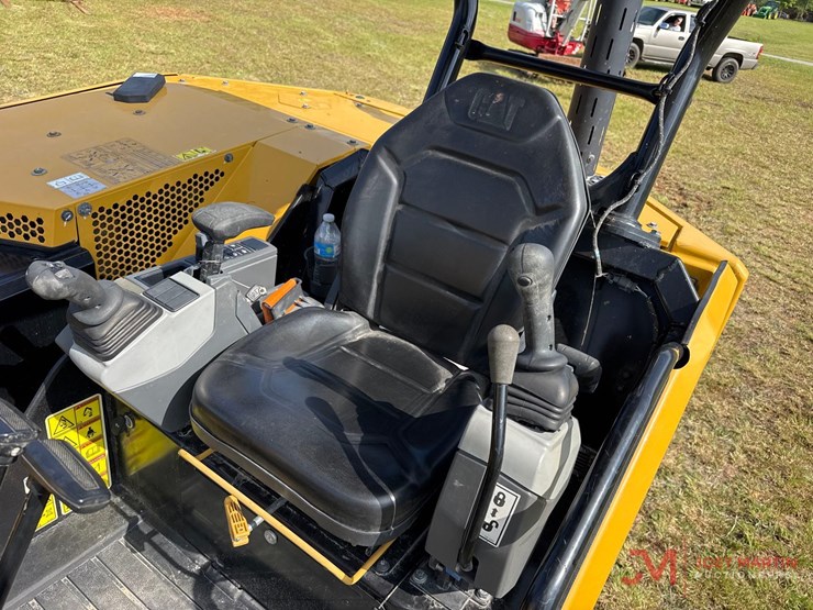 2021-caterpillar-306-cr-image-20
