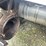 2016-international-durastar-4400-image-26