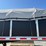 2016-fontaine-flat-bed-trailer-image-36