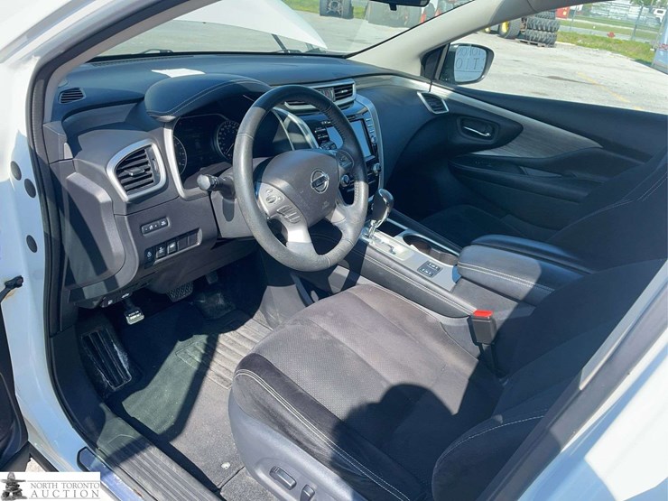 2018-nissan-murano-image-10