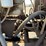 2002-mack-ch613-image-29