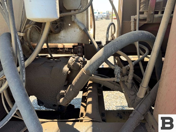 2002-mack-ch613-image-29