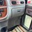 2007-peterbilt-379-image-63
