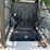 bobcat-873-image-8
