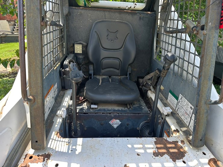 bobcat-873-image-8