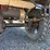 2006-star-electric-jhg48-04-golf-cart-image-15