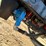spra-coupe-4450-image-46
