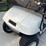 2003-ez-go-gas-golf-cart-image-6