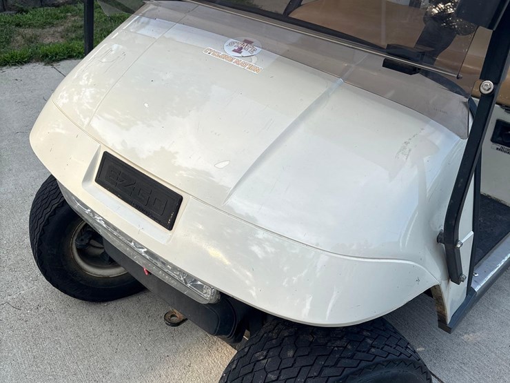 2003-ez-go-gas-golf-cart-image-6