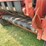 gehl-1600-round-baler-image-21