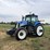 2007-new-holland-tg305-image-1