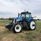 july-farm-&-machinery-consignment-auction-image-5
