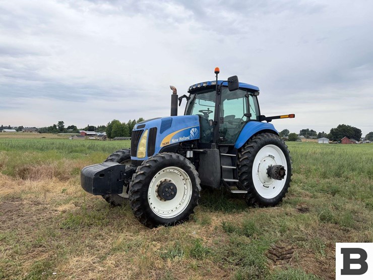 2007-new-holland-tg305-image-1