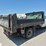 2015-chevrolet-silverado-3500hd-image-5
