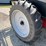 demco-850-image-18