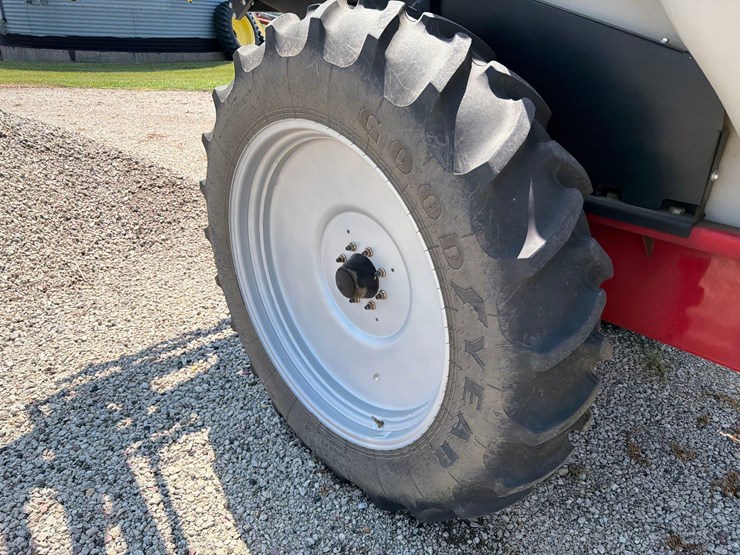 demco-850-image-18