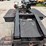 #1500-•-tri-axle-lowboy-trailer-image-27