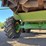 2012-john-deere-s680-image-55