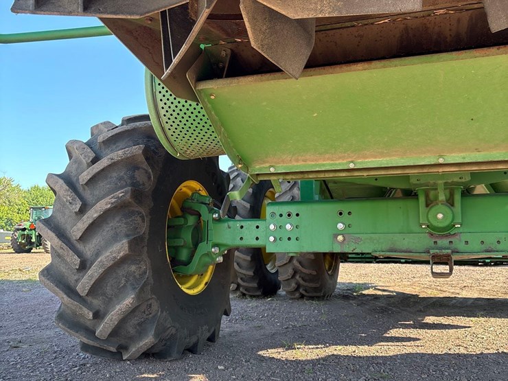 2012-john-deere-s680-image-55