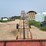 new-holland-bale-conveyor-w/transport-tires-and-electric-motor-image-13