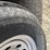 #8310-•-1997-gooseneck-cattle-hauler-trailer-(has-wi-title)-image-18