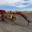 new-holland-216-image-6