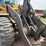 2007-volvo-l70f-image-25