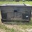 1500-lb-cake-feeder-image-2