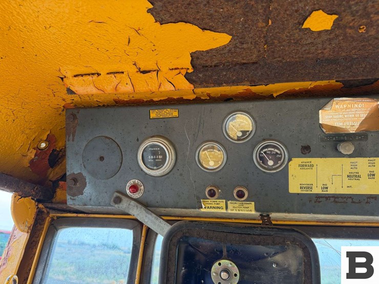 champion-d-600b-motor-grader-image-78
