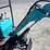 2026-cfg-kt13r-hydraulic-excavator-image-14