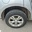 2014-chevrolet-equinox-image-27