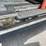 2016-ford-transit-image-30