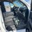 2019-dodge-1500-image-20