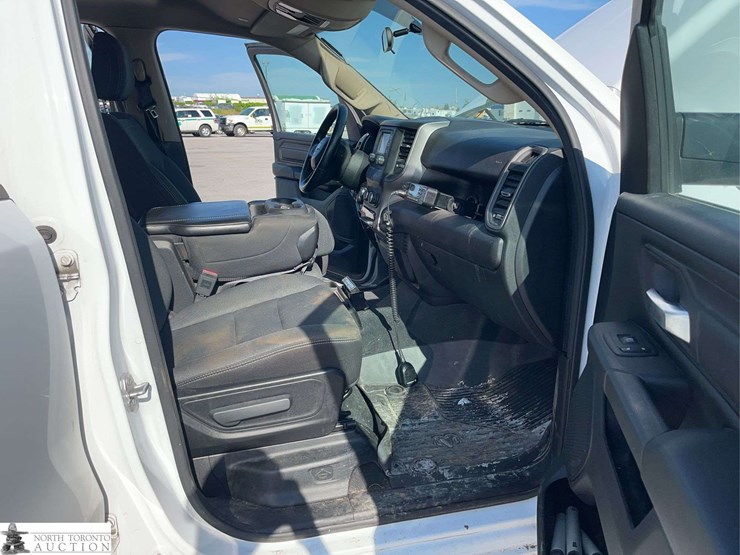 2019-dodge-1500-image-20