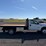 2002-ford-f550-image-7
