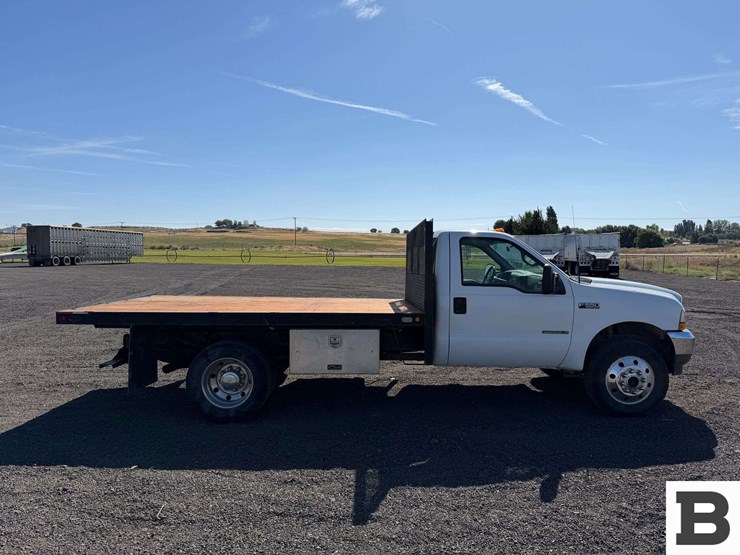 2002-ford-f550-image-7