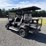 2026-sdlanch-sdlgc100-electric-golf-cart-image-4