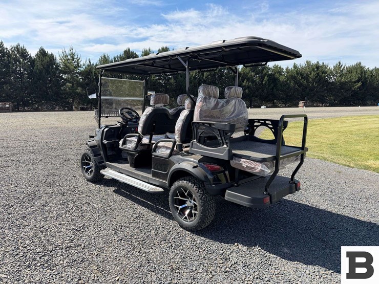 2026-sdlanch-sdlgc100-electric-golf-cart-image-4