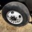 2006-international-durastar-4400-image-12