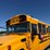 2011-blue-bird-bb-conventional-school-bus-image-10