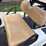 2003-ez-go-gas-golf-cart-image-14