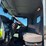 2017-kenworth-t370-image-73
