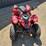 polaris-predator-90-image-8