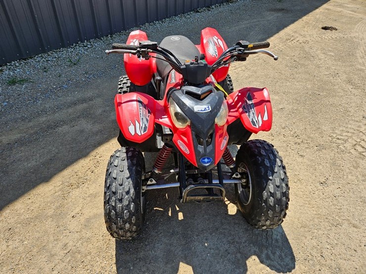 polaris-predator-90-image-8