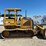 deere-650h-lt-image-5