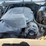 2013-chevrolet-silverado-3500-image-24