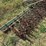 john-deere-400-image-6