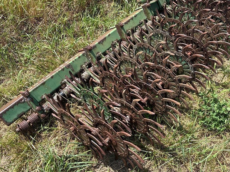 john-deere-400-image-6