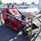 2026-sdlanch-ssl1500-skid-steer-tracked-loader-image-4